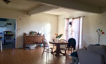 2628 Victor St in Bellingham, WA - Building Photo - Building Photo