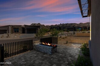 12746 E Casitas Del Rio Dr in Scottsdale, AZ - Building Photo - Building Photo