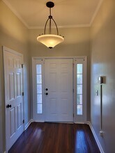 1500 Cedar Hill Trail in Grovetown, GA - Building Photo - Building Photo