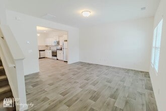 305 Cherwell ct in Little River, SC - Building Photo - Building Photo