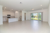 806 Antibes Ct in Melbourne, FL - Building Photo - Building Photo