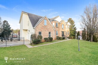 3596 Riverview Approach in Ellenwood, GA - Building Photo - Building Photo