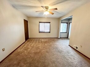 1612 Franklin Ave in Charleston, WV - Building Photo - Building Photo