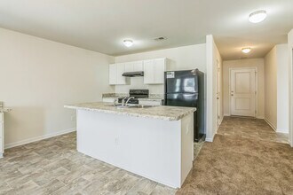 179 Foxford Dr in Conway, SC - Building Photo - Building Photo