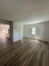 1010 7th St in Lynchburg, VA - Building Photo - Building Photo