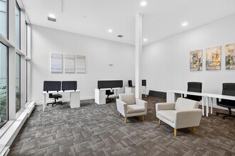 8447 202 St in Langley, BC - Building Photo - Building Photo