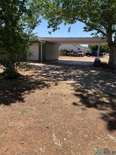 2319 Axtell St in Clovis, NM - Building Photo - Building Photo