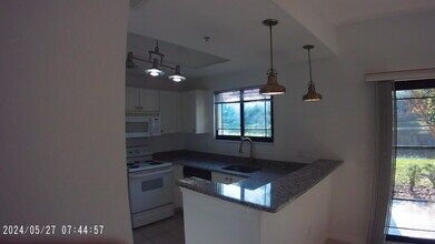 2807 Veronia Dr in Palm Beach Gardens, FL - Building Photo - Building Photo