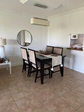 300 NE 14th Ave in Hallandale Beach, FL - Building Photo - Building Photo