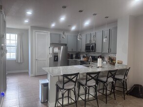 116 W Coda Cir in Delray Beach, FL - Building Photo - Building Photo