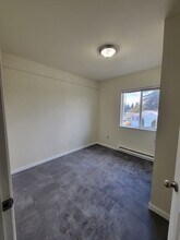 4004 S 12th St in Tacoma, WA - Building Photo - Building Photo