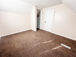1011 E Taylor St in Kokomo, IN - Building Photo - Building Photo