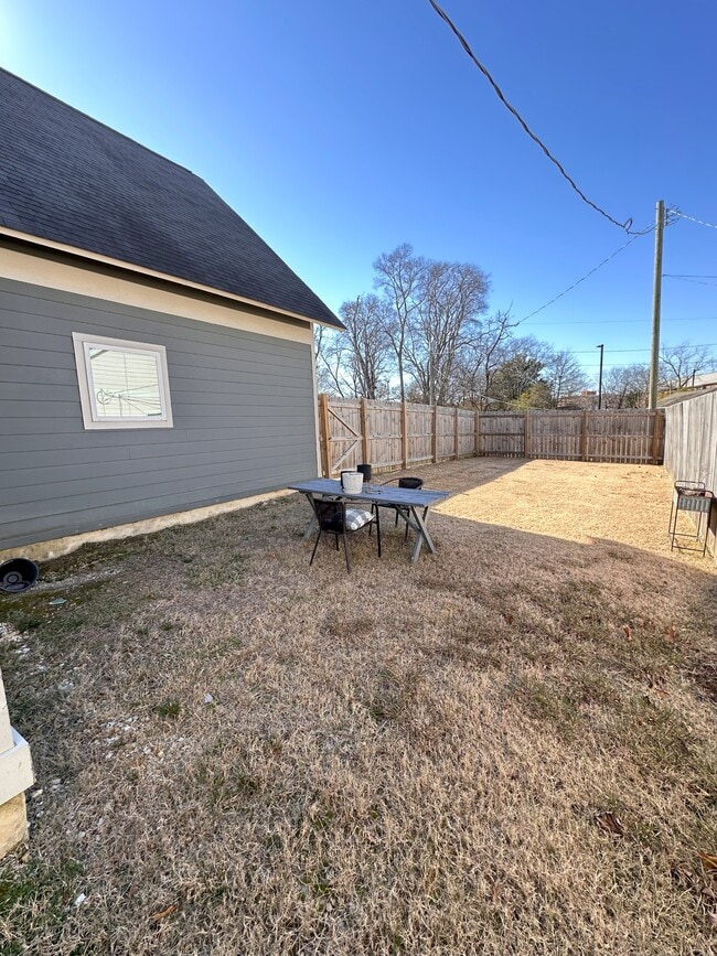 212 59th St S in Birmingham, AL - Building Photo - Building Photo