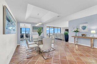 3610 S Ocean Blvd in South Palm Beach, FL - Building Photo