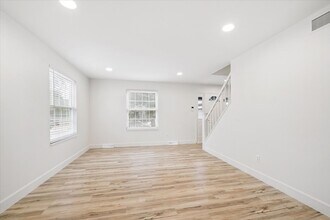 10373 Moore St in Westminster, CO - Building Photo - Building Photo