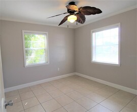 1648 Redwood St in Sarasota, FL - Building Photo - Building Photo