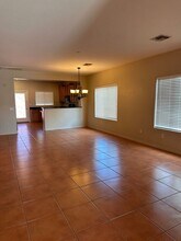 1218 W Montelupo Dr in Oro Valley, AZ - Building Photo - Building Photo