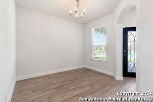 568 Lilac Shls in Cibolo, TX - Foto de edificio - Building Photo