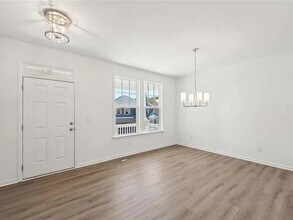 350 Foxhill Dr in Dawsonville, GA - Building Photo - Building Photo