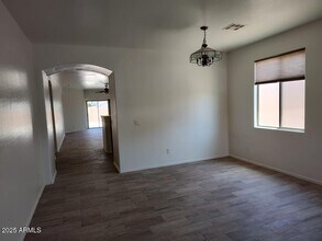 44224 W Cydnee Dr in Maricopa, AZ - Building Photo - Building Photo