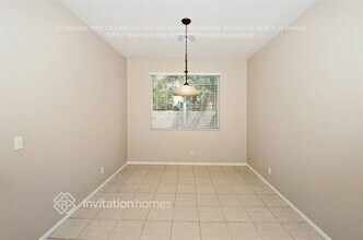 522 Kavanagh Pl in Las Vegas, NV - Building Photo - Building Photo