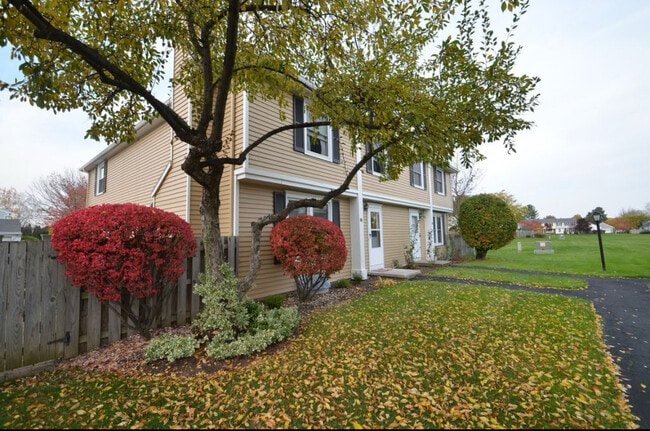 property at 20 Clearfield Dr
