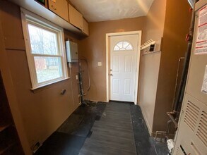 1368 Winton Ave in Akron, OH - Building Photo - Building Photo