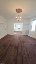 58 Phoenix Ave in Morristown, NJ - Building Photo - Building Photo
