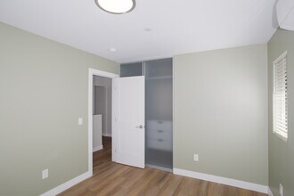 1317 Punta Gorda Street in Santa Barbara, CA - Foto de edificio - Interior Photo