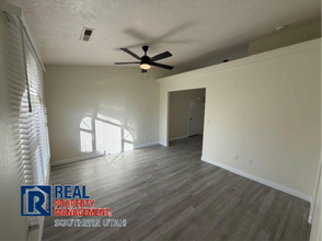 604 N 2720 E in Saint George, UT - Building Photo - Building Photo