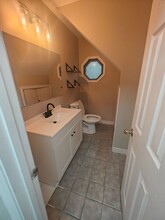 15021 Three Creeks Ln in Montpelier, VA - Foto de edificio - Building Photo