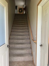 320 Polk Pky, Unit 1280 Greentree Drive in Saint Croix Falls, WI - Building Photo - Building Photo