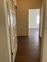 2625 Ivy Dr, Unit 3 in Oakland, CA - Building Photo
