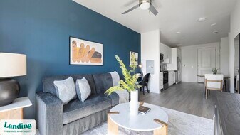 6311 S 1st St in Austin, TX - Building Photo