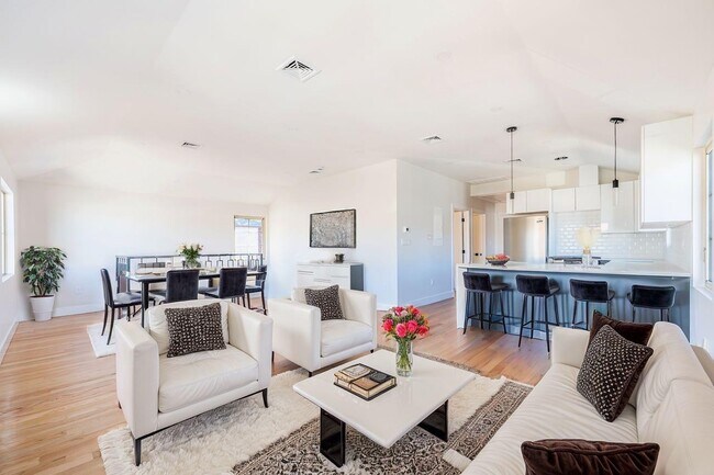 157-50 20th Rd in Queens, NY - Building Photo - Building Photo