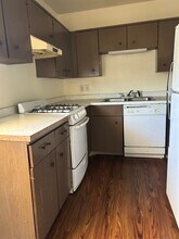 2601 N Kentucky Ave in Roswell, NM - Building Photo - Building Photo