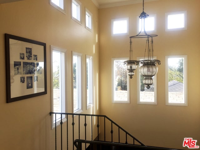 13219 Rose Ave in Los Angeles, CA - Building Photo - Building Photo