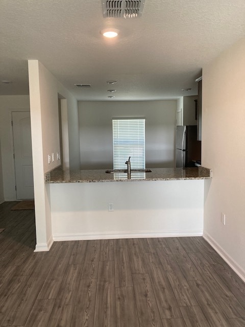 29 Ryecrest Ln in Palm Coast, FL - Building Photo - Building Photo