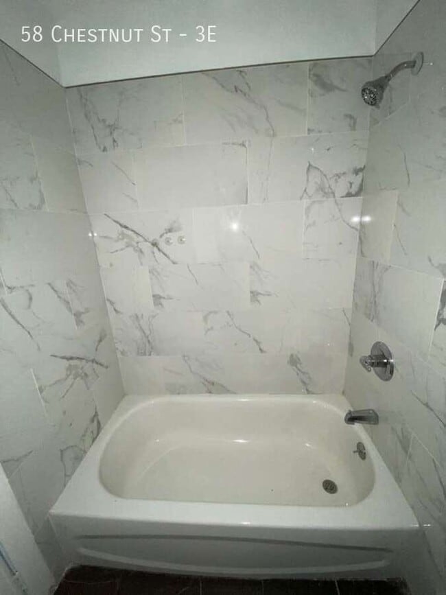 58 Chestnut St in Yonkers, NY - Building Photo - Building Photo