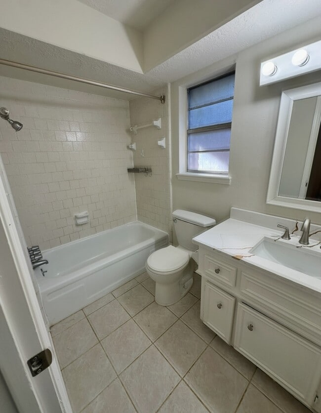 property at 29410 Binefield St