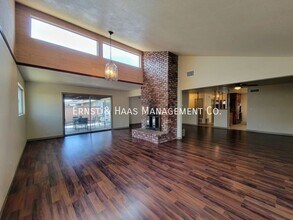 5336 Josie Ave in Lakewood, CA - Building Photo - Building Photo