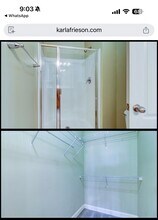 2608 Nashboro Blvd in Nashville, TN - Building Photo - Building Photo