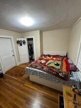 180-182-182 Princeton Ave in Waltham, MA - Building Photo - Building Photo