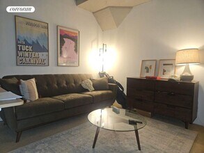 535 Dean St in Brooklyn, NY - Building Photo - Building Photo