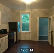 3723 Meramec St, Unit 2 in St. Louis, MO - Building Photo - Building Photo