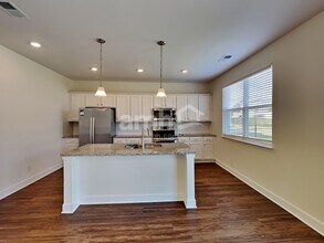 5625 Cuba Rd in Smyrna, TN - Building Photo - Building Photo