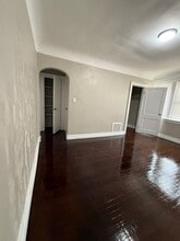 11255 Charlemagne Ave in Detroit, MI - Building Photo - Building Photo