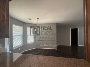 4505 Pine St in Amarillo, TX - Building Photo - Building Photo