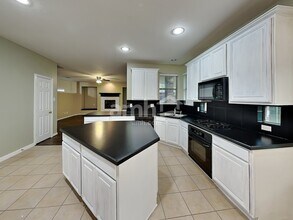 5205 Geode Ln in McKinney, TX - Building Photo - Building Photo