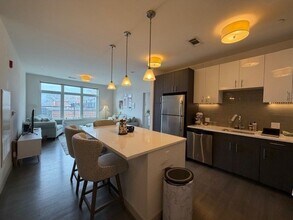 99 Tremont St in Boston, MA - Building Photo - Building Photo